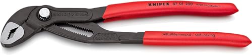 Knipex Rohrzange