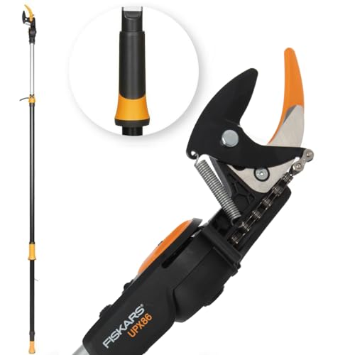 Fiskars Astschneider