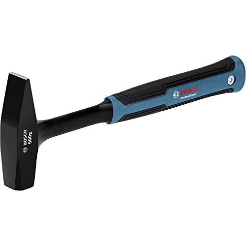 Bosch Professional Hammer