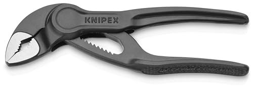 Knipex Mini Zange