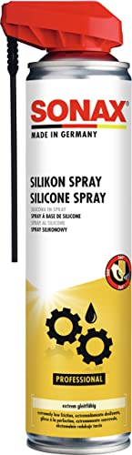 Sonax Silikonspray