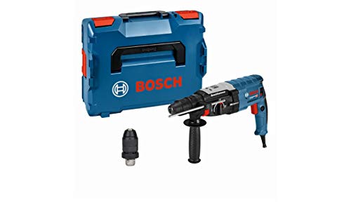 Bosch Professional Schlagbohrmaschine