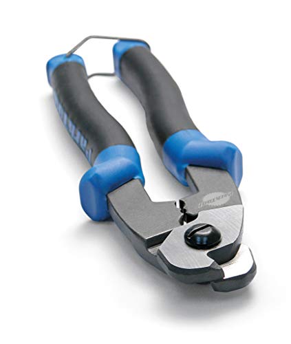 Park Tool Bowdenzugzange