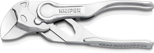 Knipex Schlüsselzange