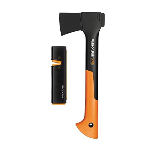 Fiskars Beil