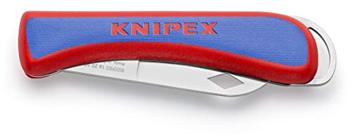 Knipex Kabelmesser