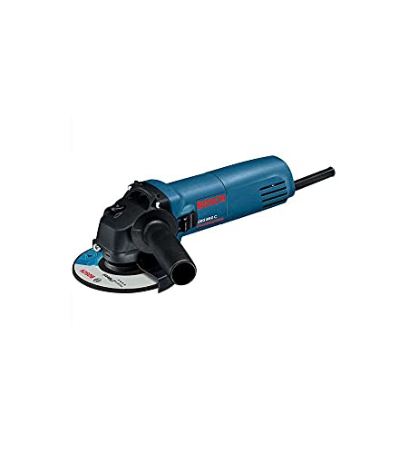 Bosch Professional Winkelschleifer