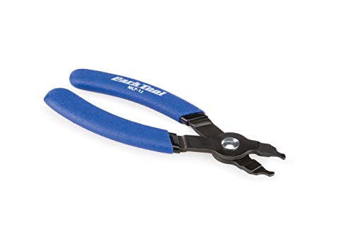 Park Tool Kettenzange