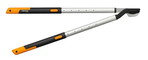 Fiskars Astschneider