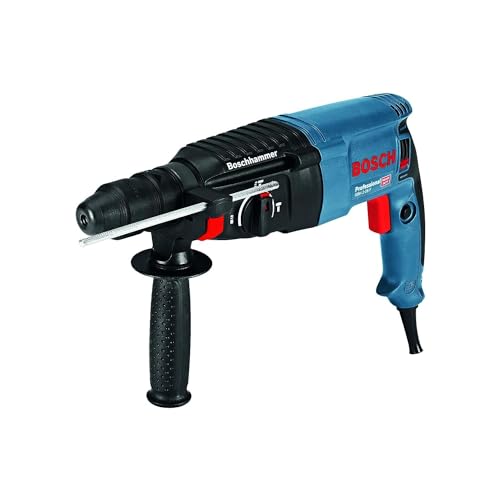 Bosch Professional Bohrhammer