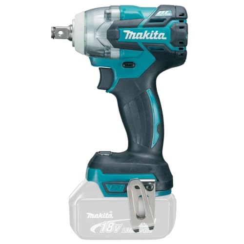 Makita Makita Schlagschrauber