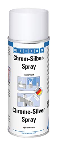 Weicon Chromspray