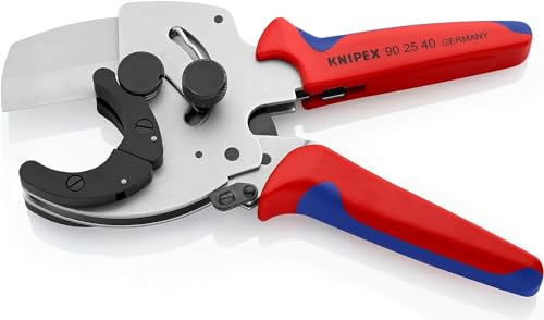 Knipex Rohrschere