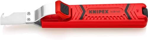 Knipex Kabelmesser