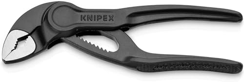 Knipex Mini Zange