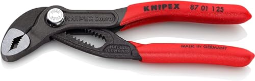 Knipex Mini Zange