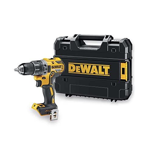 Dewalt Dewalt Akkuschrauber