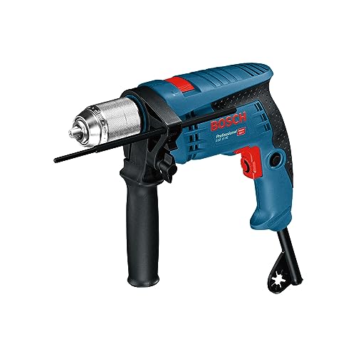 Bosch Professional Handbohrmaschine