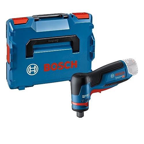 Bosch Professional Mini Exzenterschleifer