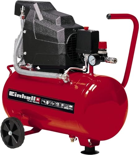 Einhell Kompressor