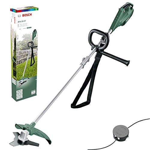 Bosch Home And Garden Rasentrimmer