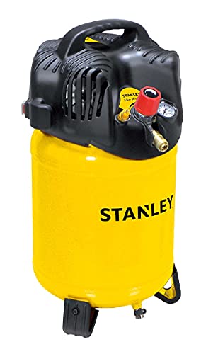 Stanley Kompressor 24L