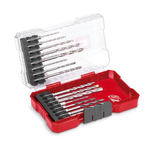 Einhell Bit Bohrer Set