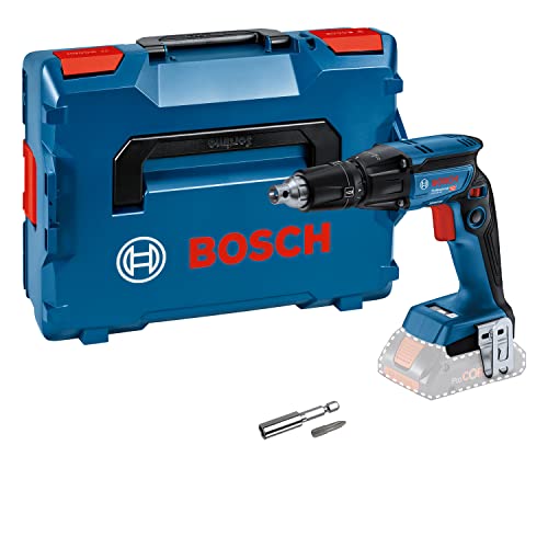 Bosch Professional Trockenbauschrauber