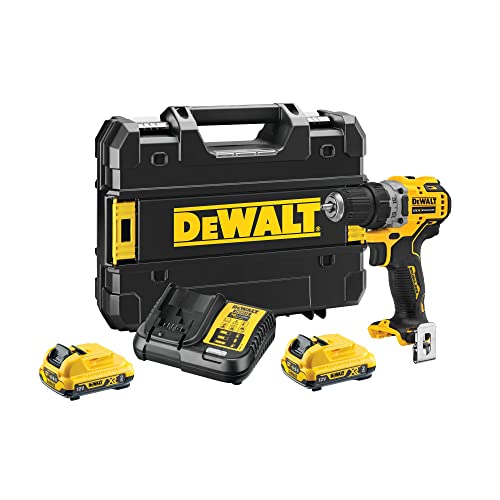 Dewalt Dewalt Akkuschrauber