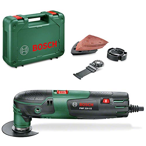 Bosch Home And Garden Elektrischer Spachtel