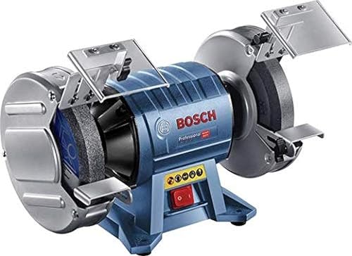Bosch Professional Doppelschleifer