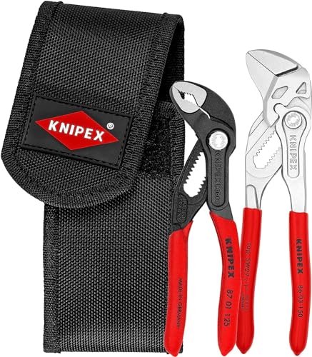 Knipex Schlüsselzange