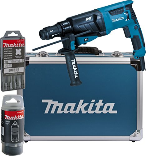 Makita Pneumatischer Bohrhammer