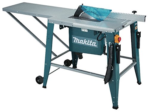 Makita Formatkreissäge