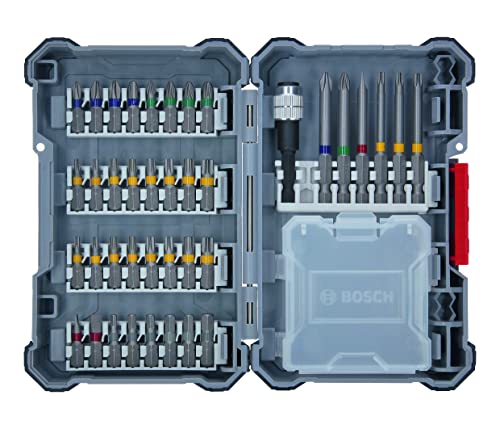 Bosch Bit Set