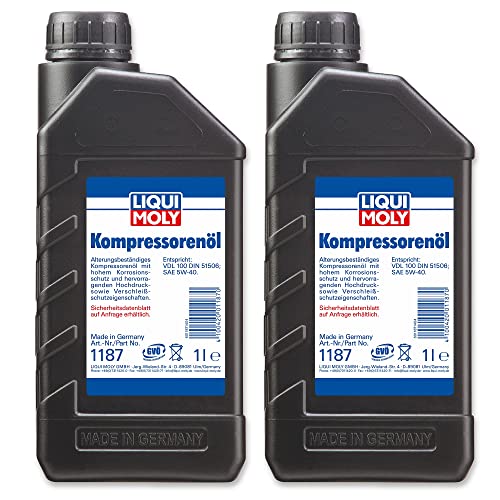 Liqui-Moly_Bundle Kompressoröl